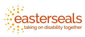 Easterseals-new-2016-small